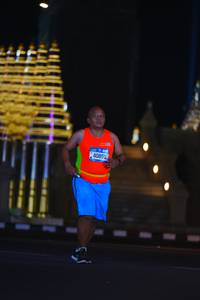 BIB: 40855
                            <button type="button" onclick="openModal(21037378)" class="btn btn-primary btn-sm float-right btn-popup" data-toggle="modal" data-target=".modal-high-quality">
                        <i class="fas fa-shopping-cart"></i> Add to Cart
                    </button>
                                            <button type="button" onclick="isThisMe(21037378, true)" class="btn btn-success btn-sm float-right btn-popup btn-isme hidden" data-toggle="tooltip" data-placement="bottom" title="นี่คือรูปของคุณใช่ไหม คลิกที่นี่เพื่อเอาเข้าอัลบั้ม">
                        <i class="fas fa-plus"></i> Add to album
                    </button>
                    <button type="button" onclick="isThisMe(21037378, false)" class="btn btn-warning btn-sm float-right btn-popup btn-isnotme hidden">
                        <i class="fas fa-ban"></i> Remove from album
                    </button>